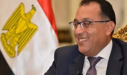 وزير الإسكان : 2.4 مليار جنيه خطة العام المالي لمدينة العبور