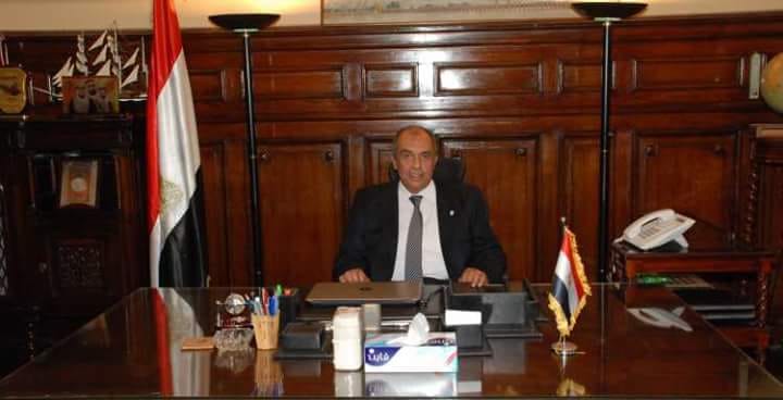 خلال أيام.. ”الزراعة” تعلن عن مسابقة لشغل 23 وظيفة قيادية شاغرة