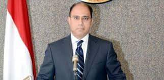 الخارجية: القمة العربية الأوروبية المقبلة ستتناول كافة أوجه التعاون المشترك