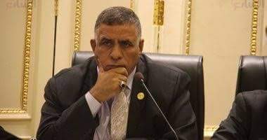 وهب الله : تعديل مادتي التسويات والإجازات بلائحة الخدمة المدنية