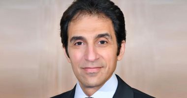 الرئيس السيسى يلتقي مع الأعلي للشرطة لبحث الوضع الأمني في البلاد