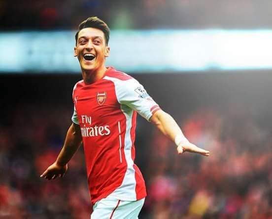 إنطلاق دوري اوروبا الثاني وعين علي اللقب