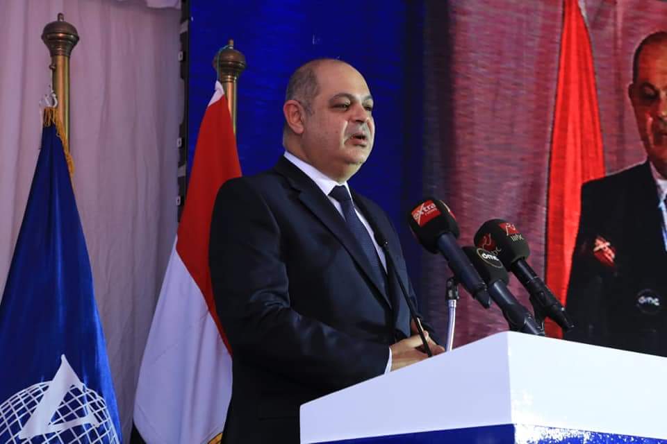 الإثنين.... رئيس الوزراء يلتقي 10 مستثمرين في قطاع التجارة الداخلية