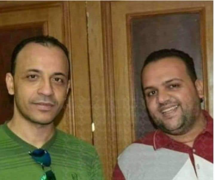 محكمة النقد تصدر حكم تاريخي ينصف الصحافة المصرية 