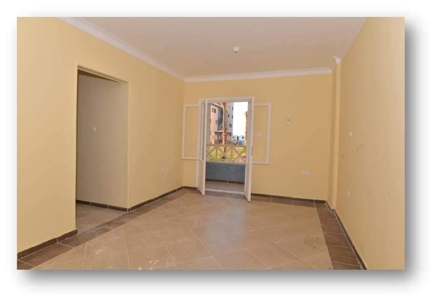 مدبولي : طرح 500 وحدة سكنية بالإسكان المتميز بمدينة العلمين الجديدة للبيع للجمهور