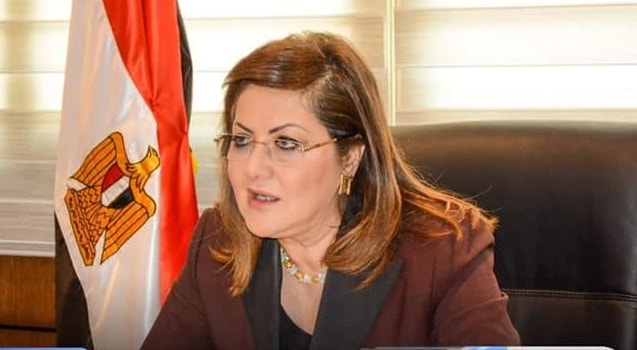 التخطيط : 1.1 مليار جنيه للبرامج الشبابية العام المالي الحالي