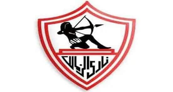 الزمالك يريد مواصلة الانتصارات امام المقاولون العرب للمنافسة على القمة