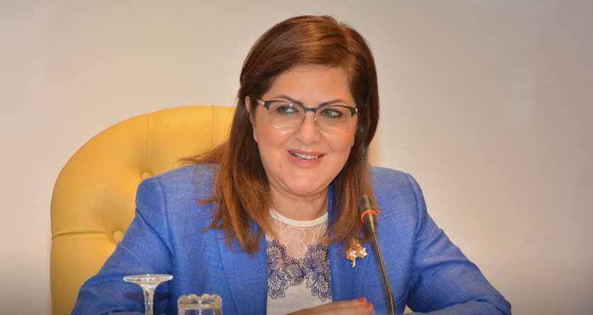 وزير التخطيط الباكستاني يشيد بالتجربة المصرية في محاربة الإرهاب