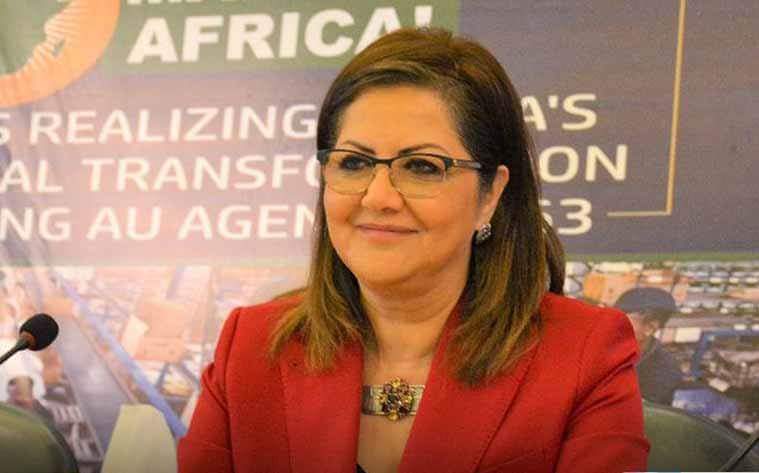 التخطيط : تنفيذ مشروع المحول الرقمي الحكومي G2G وربط 21 جهة حكومية