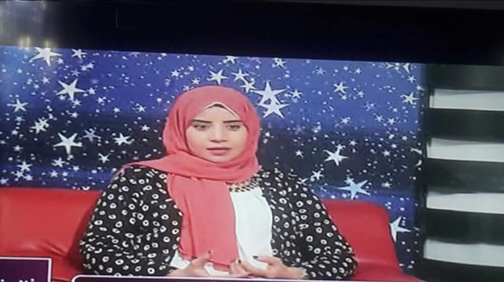 منظمة الحق : ضرب الطفل يترك سلوكاً لحظياً وسلبياً يمتد آثاره للكبر