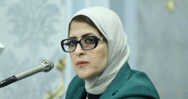وزارة الصحة تقرر سحب أدوية من الأسواق لخطورتهما على المرضى