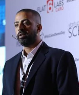 الوظائف ” المرموقة ” فى مجتمعنا
