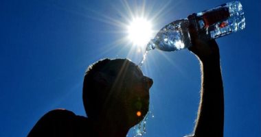 الارصاد الجوية تتوقع طقس حار علي الوجه البحرى غدا السبت
