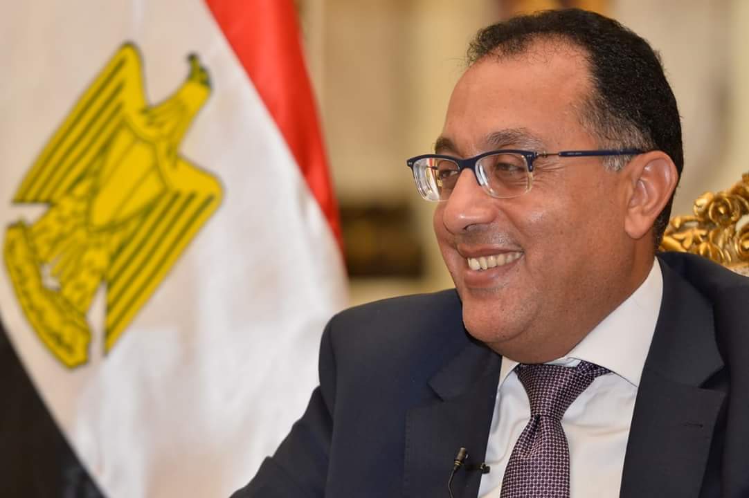 مدبولى: الإنتهاء من تنفيذ 37360 وحدة إسكان اجتماعى بالعاشر من رمضان