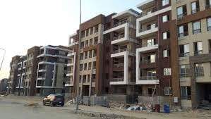 جولة للمقررة الخاصة لمجلس حقوق الإنسان في مشروعى الإسكان الإجتماعى و”دار مصر” بالعبور