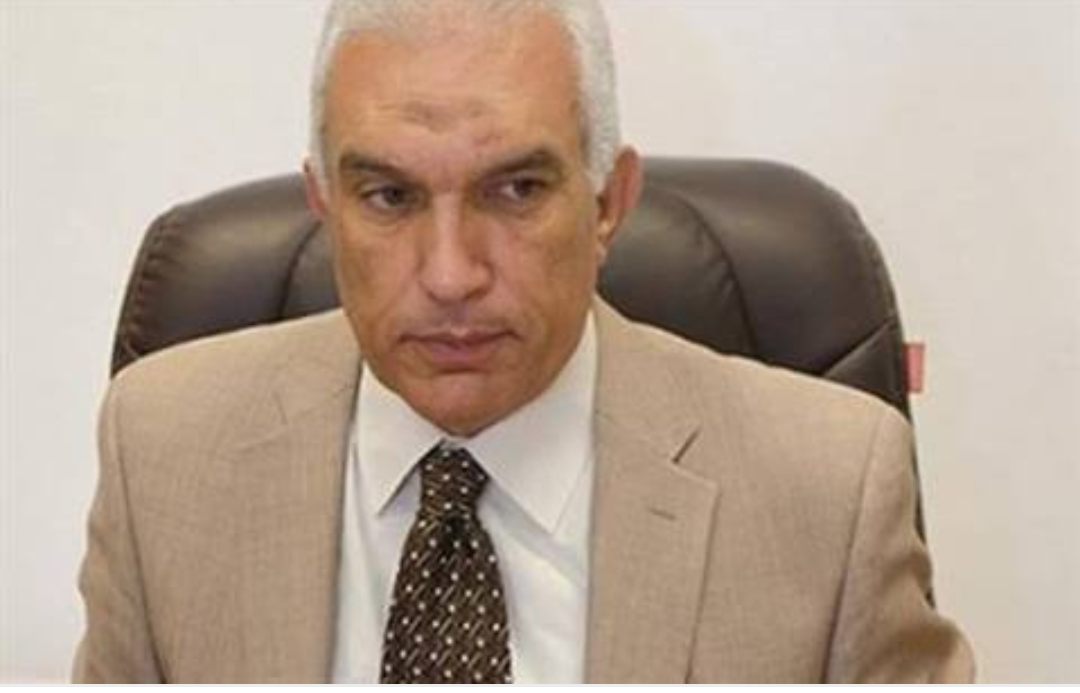 وزارة الإسكان تعلن عن بيع 300 وحدة سكنية بمدينة الخارجة بالوادى الجديد