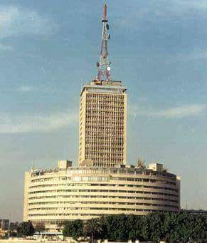 الوطنية للإعلام تؤكد علي تغطية مبادرة الرئيس السيسي للقضاء على فيروس سي