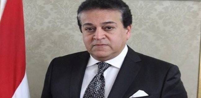 إنتخاب سعيد درويش رئيسا لمشاريع الرابطة العربية للإبداع التكنولوجي في اجتماع الرابطة بدبي