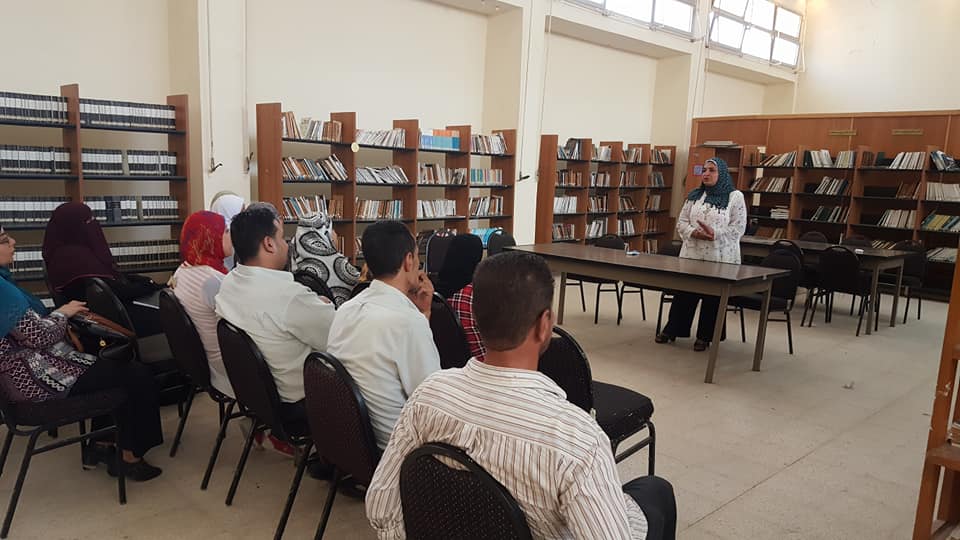 قصر برج العرب يحتفل بنصر أكتوبر