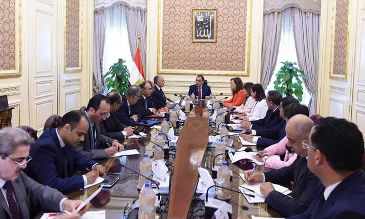 بدء تشغيل ”كارت الفلاح” فى 5 محافظات نوفمبر المقبل