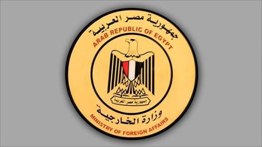 وزارة الخارجية تتواصل مع السلطات النيجيرية للبحث عن المواطن رضا السيد حسنين