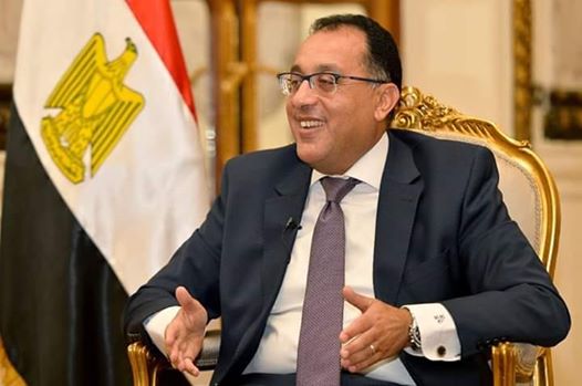 مدبولي يستقبل وزير الإسكان البحريني لبحث مجالات التعاون المشترك
