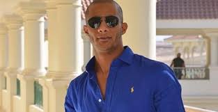 رمضان يشتري فيلا الفنان ”محمد علي” في مارينا بمبلغ ضخم