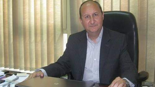 وزير التجارة يستعرض الإستراتيجية الجديدة لتنمية وتطوير صناعة الأثاث