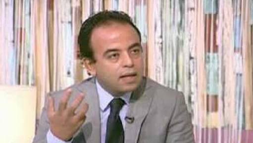 إستجواب برلمانى لحظر السعودية إستيراد الخضر والفاكهة المصرية المصنعة