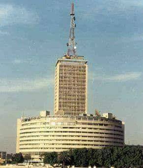 الوطنية للاعلام حصر شامل بحقوقنا الفنية حفاظا على الملكية الفكرية