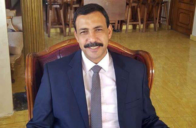 إزالة الاحتقان الطائفي وردع الإرهابيين وتعزيز الوحدة الوطنية أبرز إنجازات الرئيس السيسي