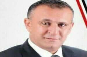 انتهى خطر إسرائيل علينا والعدو الحقيقى هو إرهاب الداخل