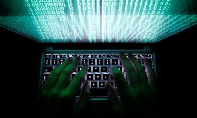 إيطاليا تقاوم دفع الاتحاد الأوروبي لفرض عقوبات على الهجمات الإلكترونية