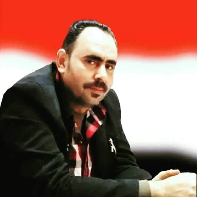 أزمة ضمير