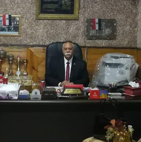 أمسية ثقافية وتأبين وتكريم لرموز وأعلام السويس بجمعية أسوان الجمعة القادمة