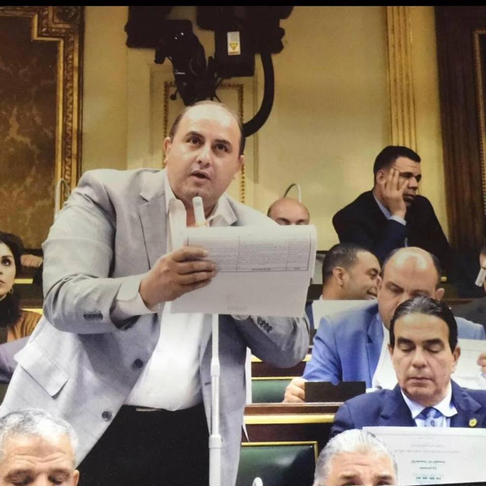 قمة السيسي بوتين لها صدى دولي وإقليمي وشغلت أنظار العالم كله