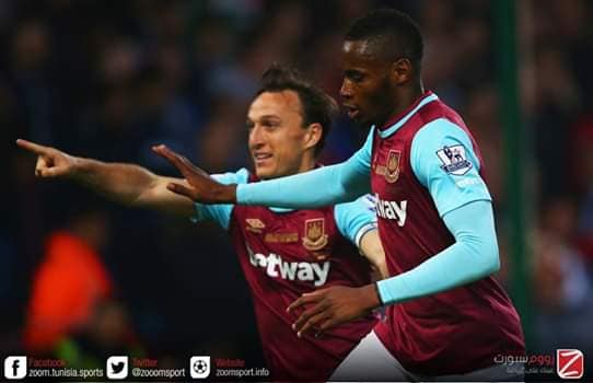 الأمير هاري كين يقود توتنهام في مباراته امام وست هام ولا خيار سوي الفوز