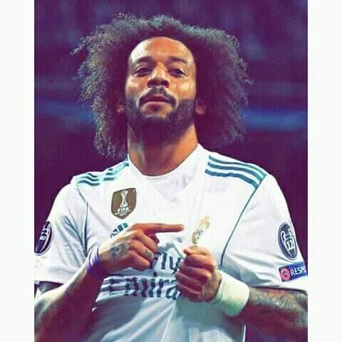 الريال يواجه ليفانتي رافعا شعار الفوز والعودة للطريق الصحيح