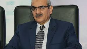 ”الإسكان”: مهلة إضافية لسداد المستحقات المالية للوحدات الصناعية بدون غرامات تأخير