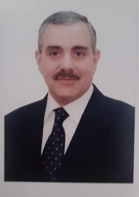 محافظ أسيوط يؤكد أن الدولة تبذل المزيد من الجهد لحل مشاكل المواطنين