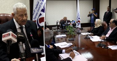 الأعلى للإعلام يصدر شروط ترخيص الوسائل الإعلامية والمواقع الإلكترونية