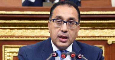 رئيس الوزراء يقرر تعيين محمد هاشم رئيسا للمركز القومى للبحوث