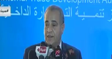 وزير التموين يوضح أسباب ارتفاع أسعار الخضر والفاكهة