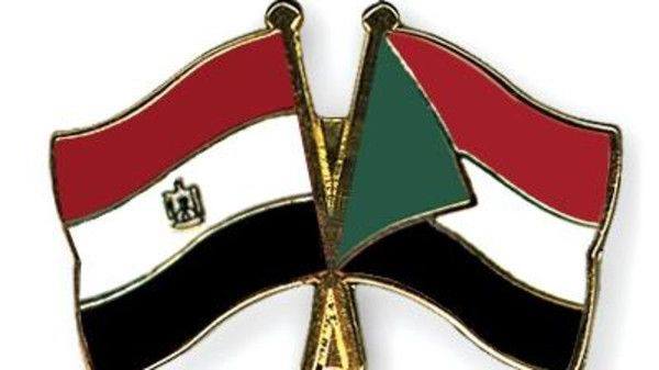 وزير التجارة يغادر القاهرة للمشاركة في المباحثات المصرية السودانية