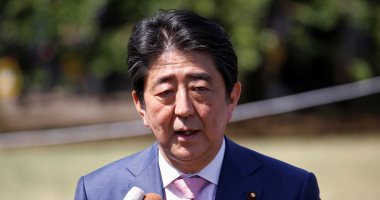 اليابان تؤكد منع برنامج مساعدات التنمية الخارجية عن الصين