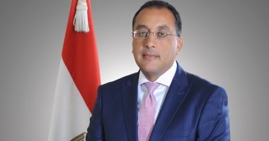 غرفة التجارة الكويتية تؤكد رغبتها في إقامة جامعة دولية في مصر