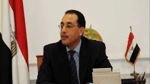 السويدى يطلب بإنشاء جامعة تكنولوجية بأسيوط