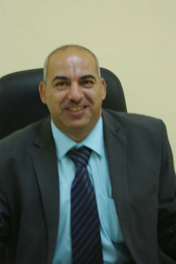 المؤسسات التعليمية والحفاظ علي البيئة بمؤتمر معهد العبور للادارة والحاسبات