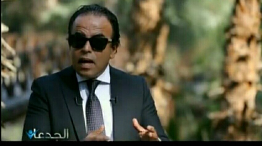 غانم : مبادرة عالمية لوضع خريطة وبائية للدواجن بتكلفة 240 مليون جنيه