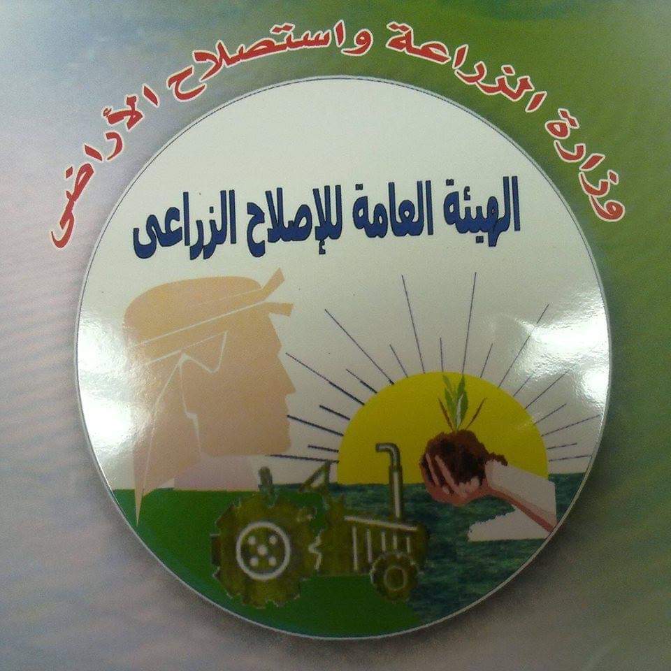 الزراعة: 212 مليون جنيه حصيلة مزادات التصرف في أراضي الإصلاح الزراعي